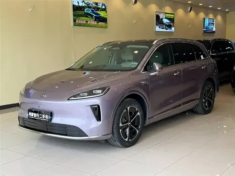 Shangjie H5 2026 купить в Москве