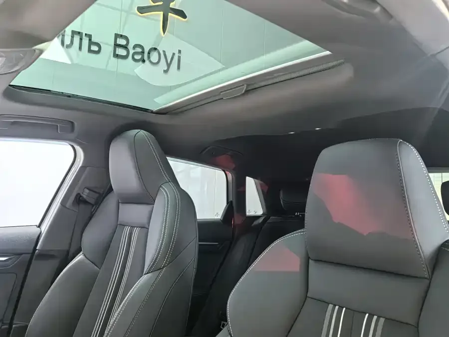 Audi A3 2022 Sportback 35 TFSI stylish and sporty 2022 — миниатюра 5