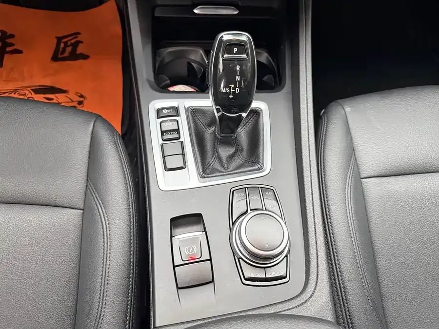 BMW 1 series BMW 1 Series 2023 120i M Sport 2023 — миниатюра 3