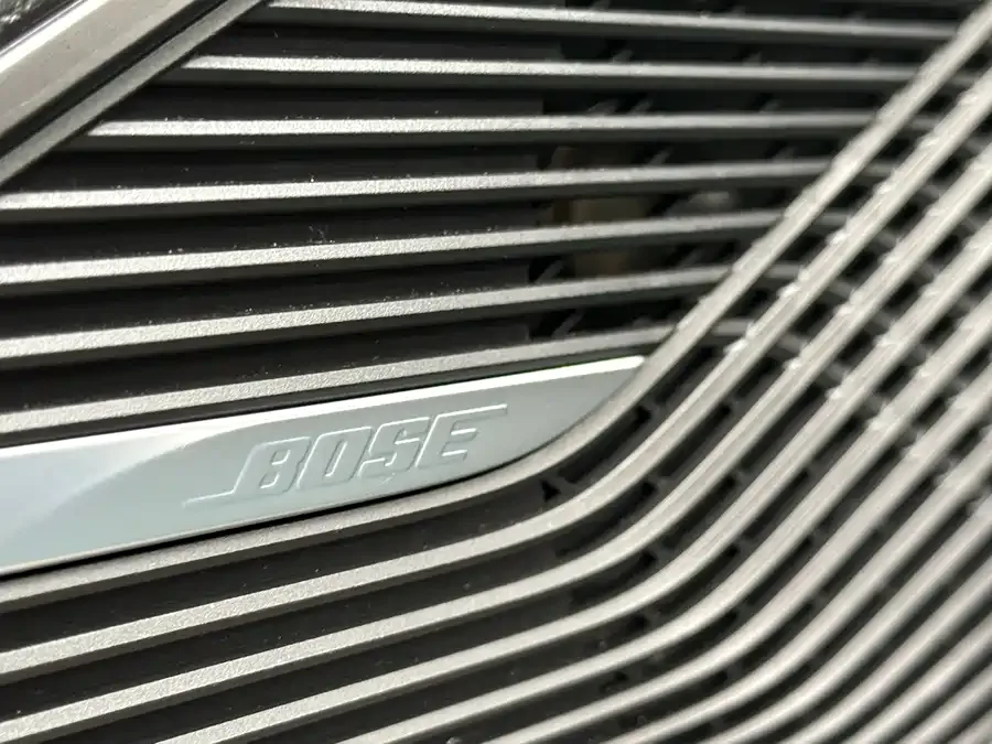 Geely Xingrui Xingrui 2023 2.0TD only available in green version 2022 — миниатюра 4