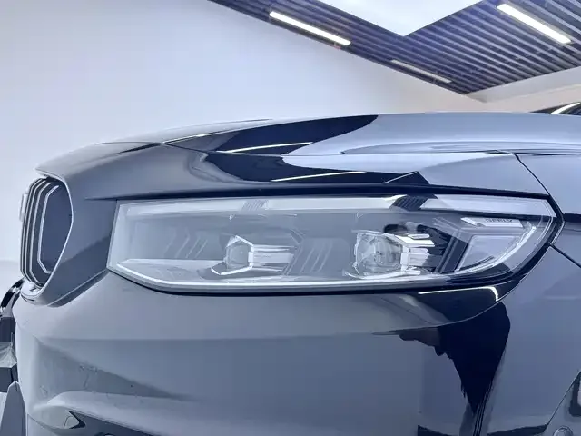 Geely Xingrui Xingrui 2023 2.0TD only available in green version 2023 — миниатюра 3