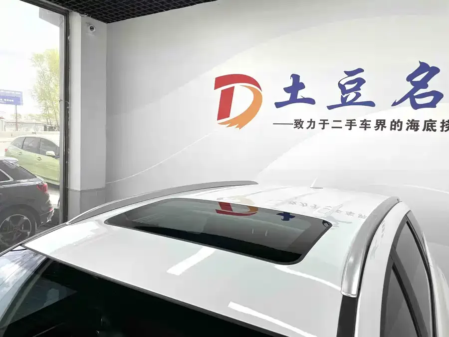 Geely Vision X6 Vision X6 2021 PRO 1.4T Automatic Premium Edition 2023 — миниатюра 5