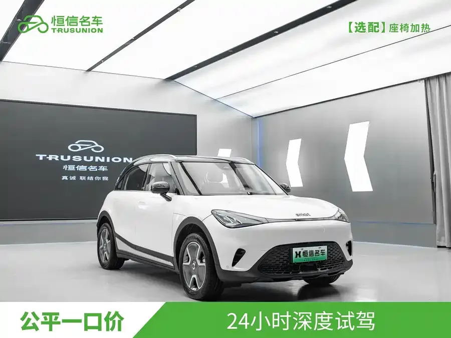 Smart Elf #1 Smart Elf #1 2023 Pro version 2023 — миниатюра 3