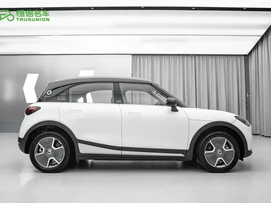 Smart Elf #1 Smart Elf #1 2023 Pro version 2023 — миниатюра 4