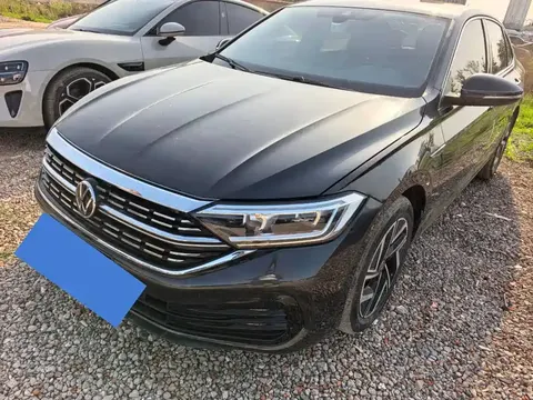 Volkswagen Sagitar 2024 buy in Moscow
