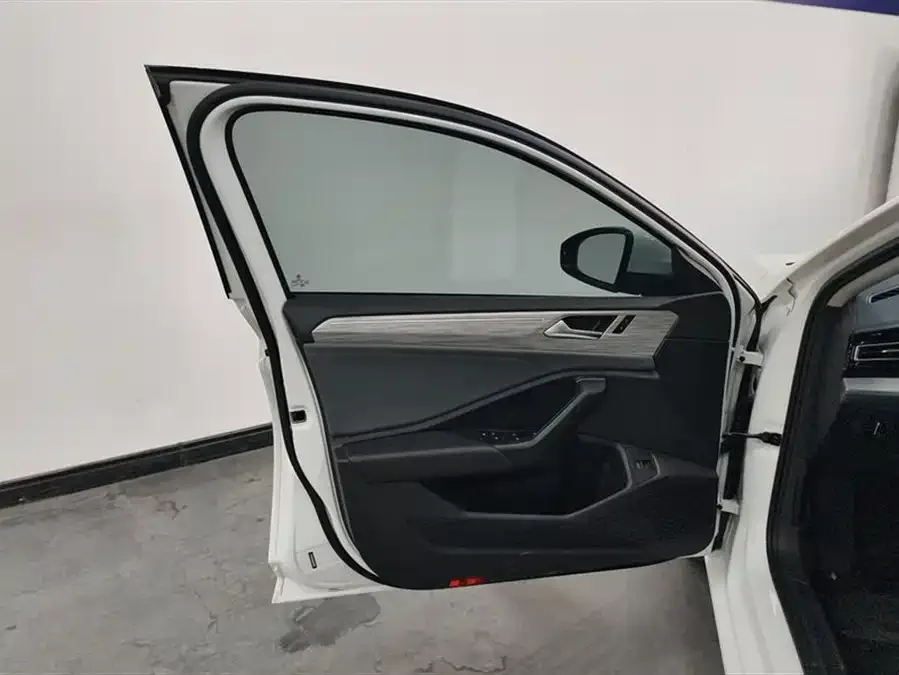 Volkswagen Sagitar 2023 Sagitar 280TSI DSG Beyond Lite Edition 2022 — миниатюра 4