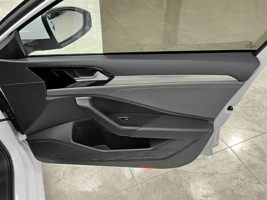 Volkswagen Sagitar 2022 Sagitar 280TSI DSG Beyond Edition 2022 — миниатюра 5