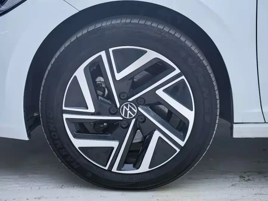 Volkswagen Sagitar 2023 Sagitar 280TSI DSG Beyond Lite Edition 2022 — миниатюра 3