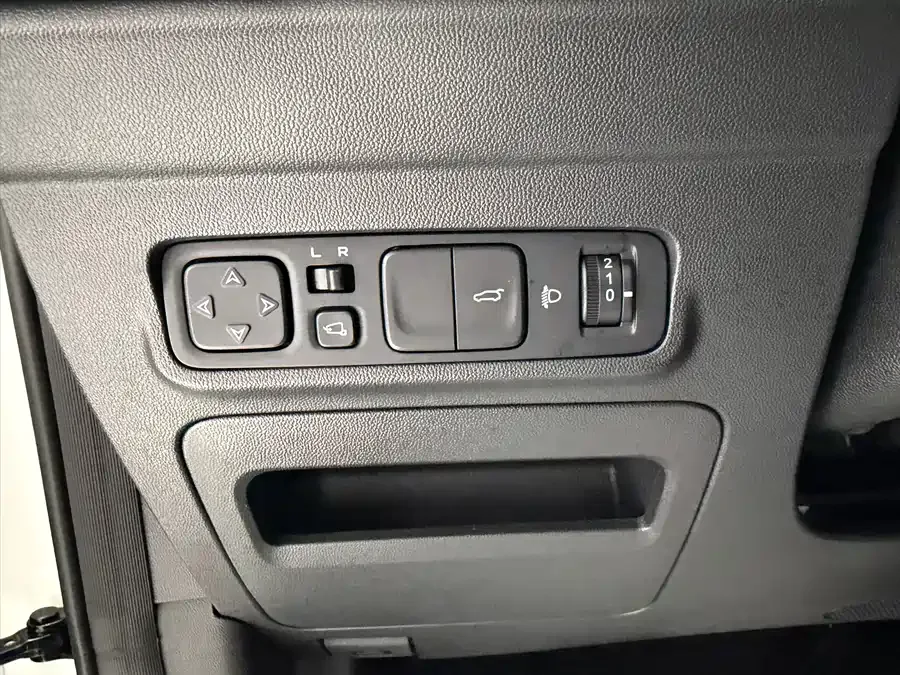 Changan CS35 Plus Changan CS35PLUS 2023 Enjoy Edition 1.4T DCT Premium Edition 2023 — миниатюра 5