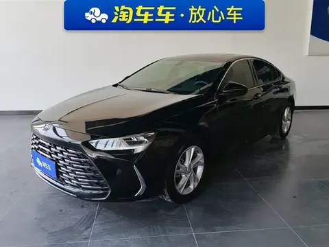 Buick Regal 2025 купить в Москве