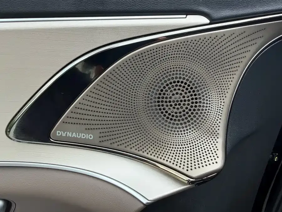 BYD Second-hand Han 2023 DM-i Champion Edition 121KM Prestige Edition 2023 — миниатюра 4