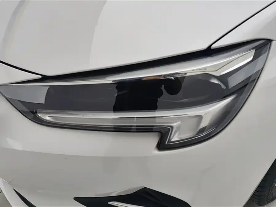 Buick Regal Regal 2023 552T Smart Edition 2023 — миниатюра 2