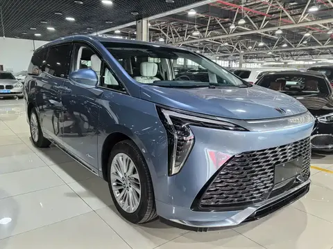 Buick Century 2024 купить в Москве