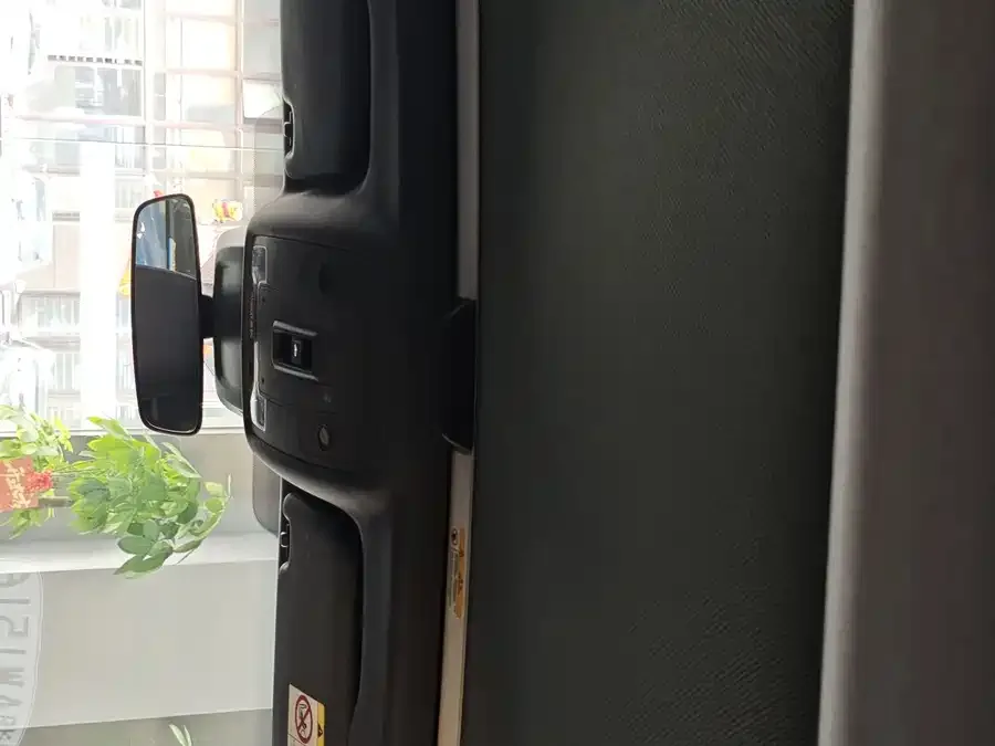 Audi A3 2023 A3L Limousine 35 TFSI Luxury Sports 2023 — миниатюра 4
