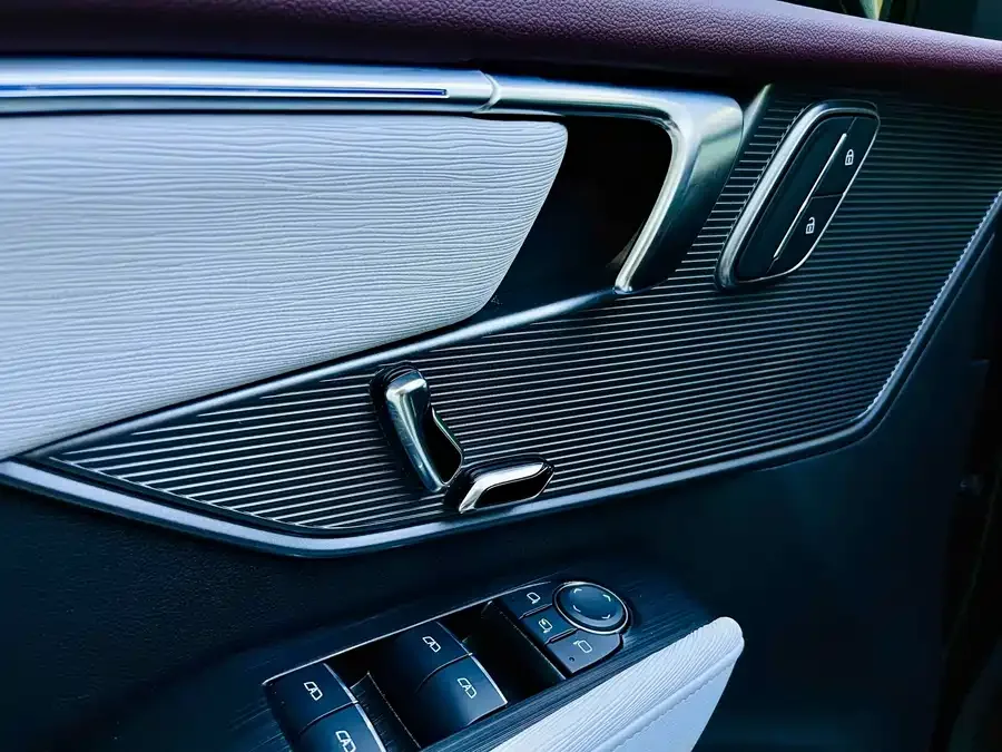 Buick LaCrosse LaCrosse 2023 28T Premium Edition 2024 — миниатюра 5