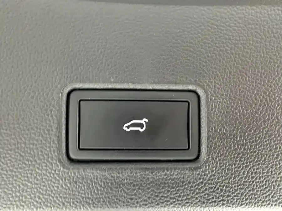 Volkswagen T-ROC T-ROC 2022 280TSI DSG 2WD Comfort PLUS 2022 — миниатюра 5