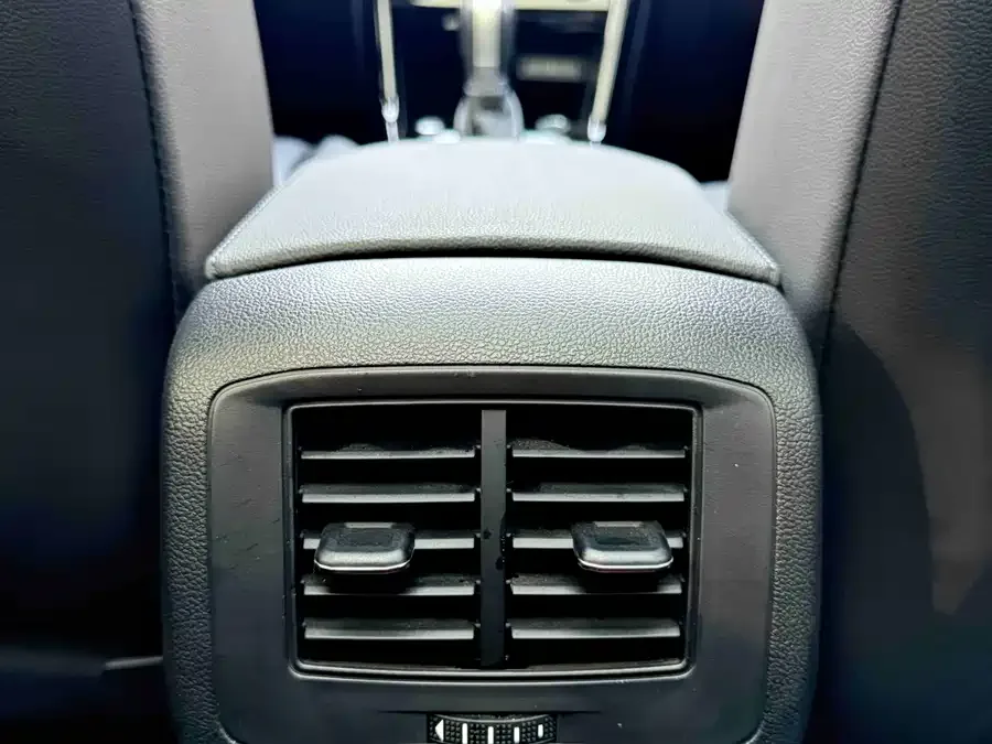 Volkswagen T-ROC T-ROC 2022 280TSI DSG 2WD Comfort PLUS 2022 — миниатюра 4