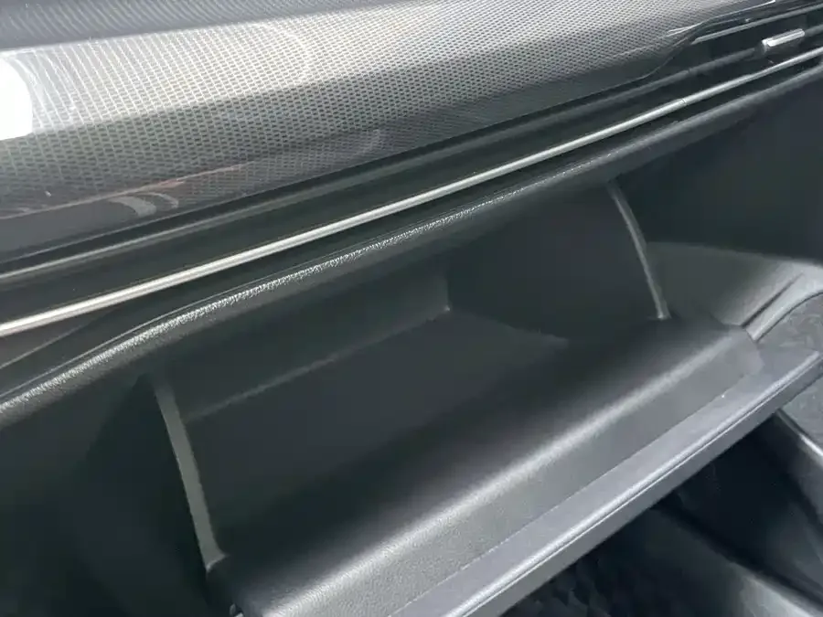 Volkswagen golf Golf 2023 280TSI DSG R-Line Lite 2023 — миниатюра 5