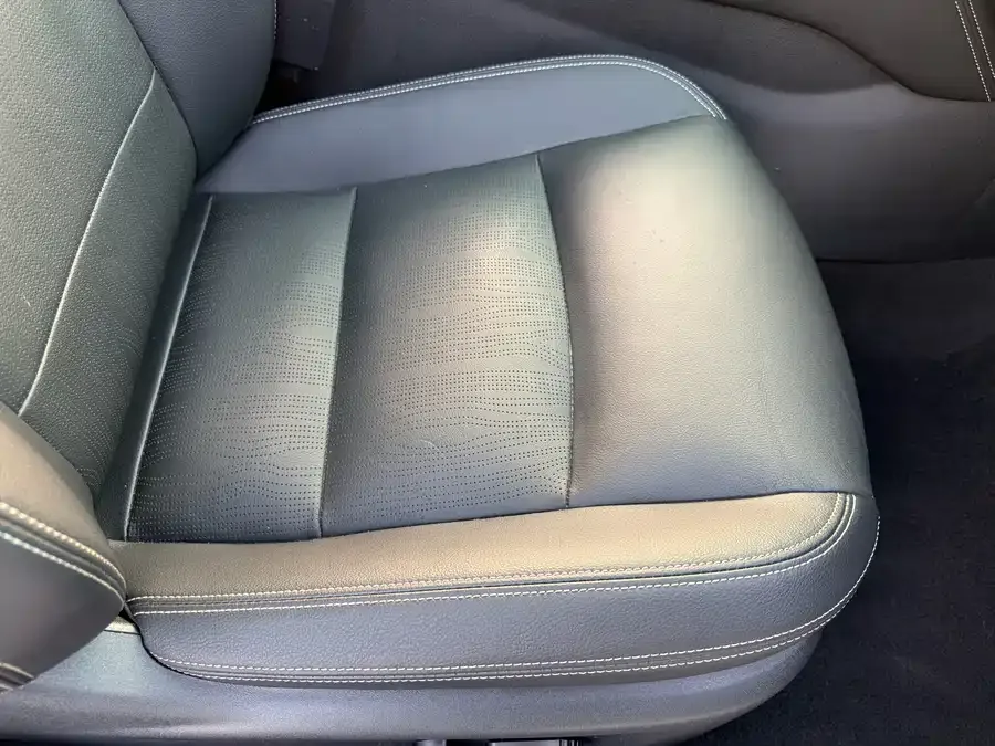 Nissan Altima 2022 Teana 2.0L XL-TLS Enjoy Edition 2024 — миниатюра 5