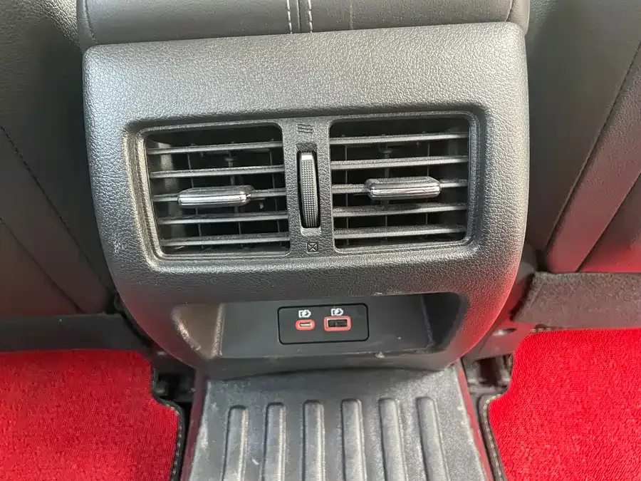 Nissan Altima Teana 2021 2.0L XL Comfort Edition 2022 — миниатюра 3