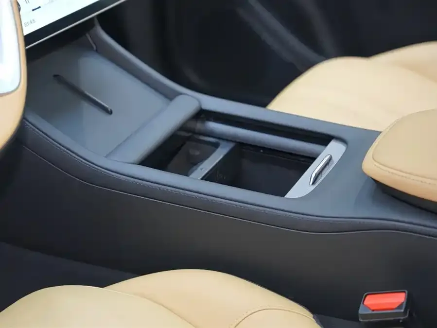 Geely Galaxy L7 Galaxy L7 2023 1.5T 55km PRO 2024 — миниатюра 4