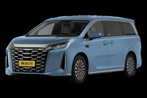 BYD Xia 2025 купить в Москве