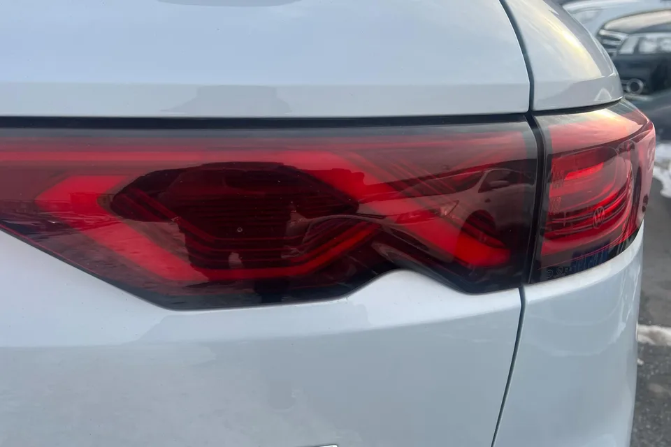 BYD Yuan UP 401KM Vitality 2024 — миниатюра 2