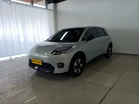 AION UT 2025 купить в Москве