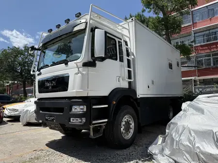 VGV TX7 2023 купить в Москве
