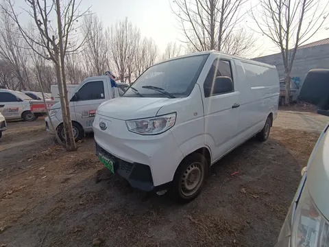 Carrier Finless porpoise 2022 купить в Москве
