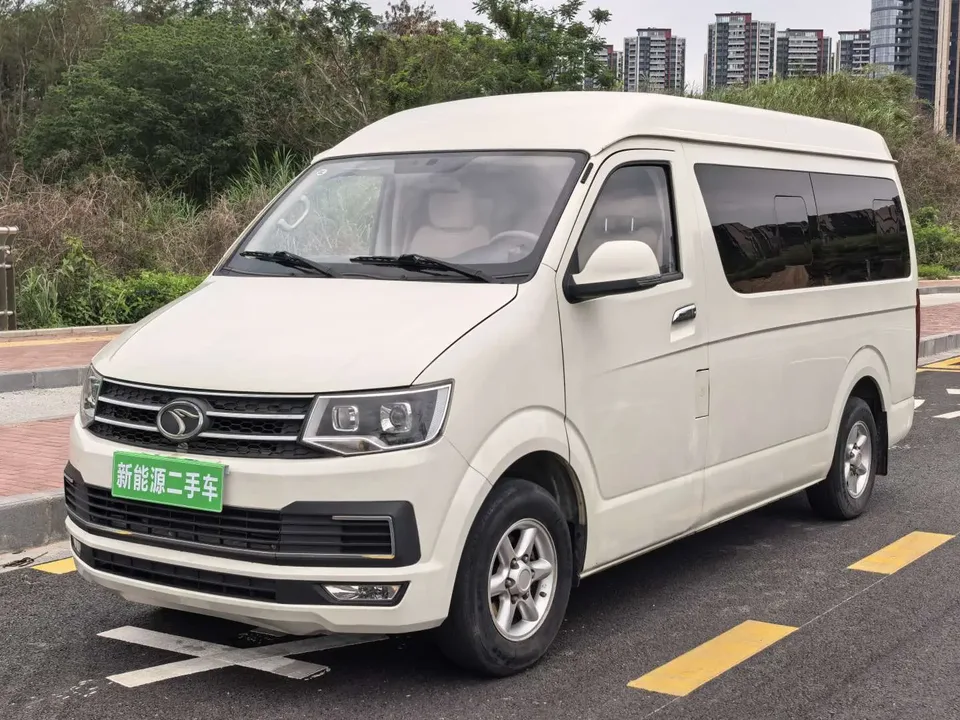 SOUEAST SEM DELICA non-operational standard version 2024 — фото 1, купить с доставкой в Москву