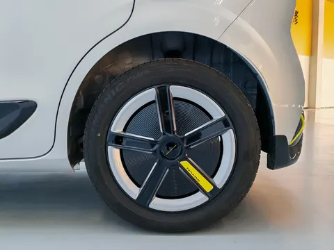 Dongfeng Nano 01 2025 купить в Москве