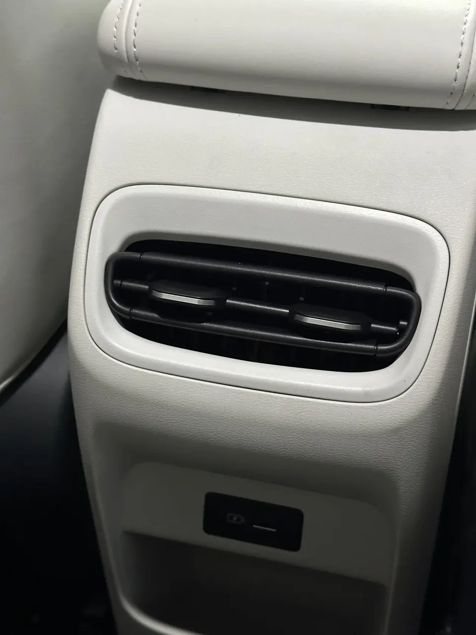 Geely Star Wish Star Wish 2025 UP 410km Exploration+ Edition 2025 — миниатюра 3