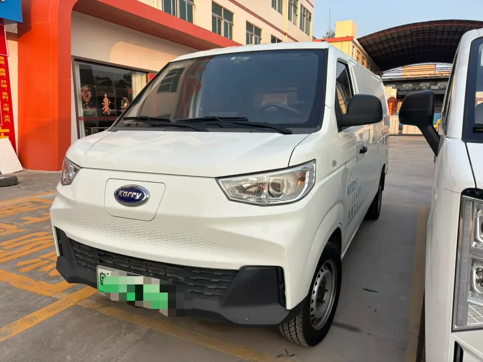 Carrier Finless porpoise Yangtze River Dolphin I Super Transport Edition Guoxuan High-tech 2023 — фото 1, купить с доставкой в Москву