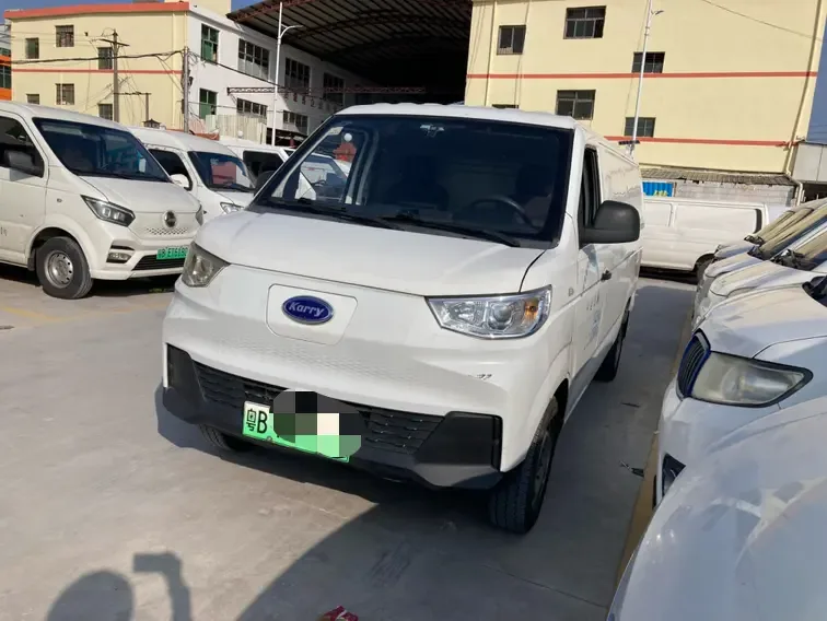 Carrier Finless porpoise Yangtze River Dolphin I Super Transport Edition Guoxuan High-tech 2022 — фото 1, купить с доставкой в Москву