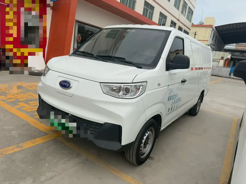 Carrier Finless porpoise Yangtze River Dolphin I Super Transport Edition Guoxuan High-tech 2022 — фото 1, купить с доставкой в Москву