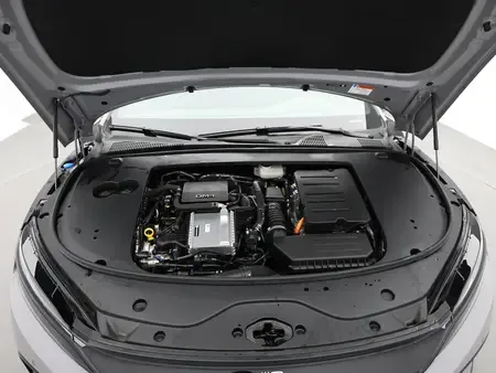 BYD HAN DM Han DM 2025 DM-i 125KM LiDAR Intelligent Driving Model 2025 — фото 1, купить с доставкой в Москву