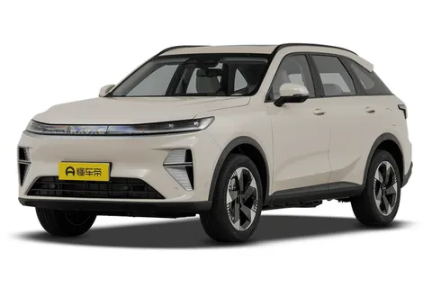Haval Xiaolong MAX 2025 купить в Москве