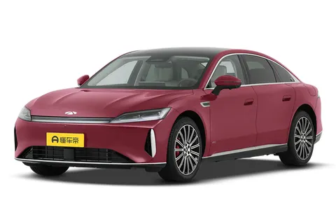 Chery Fengyun Fengyun A9L 2025 купить в Москве