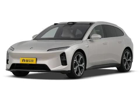 NIO ET5T 2025 купить в Москве