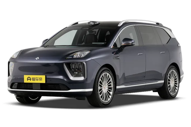 GAC Hyper Hyper HL 350 Pro 2025 — фото 1, купить с доставкой в Москву