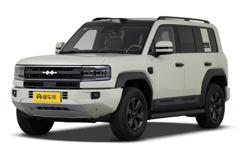 Fangchengbao 5 2025 купить в Москве