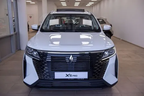Livan X6 Pro 2023 купить в Москве