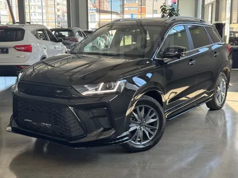 SWM G01F 2023 купить в Москве