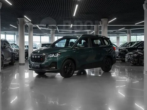 SWM G05 Pro 2024 купить в Москве