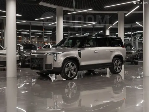 Rox 01 2024 buy in Moscow