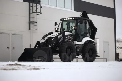 ARCTIC BEAR 4BX-T 2025 buy in Moscow