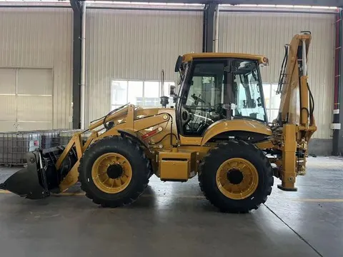 Shanmon 388H 2023 buy in Moscow