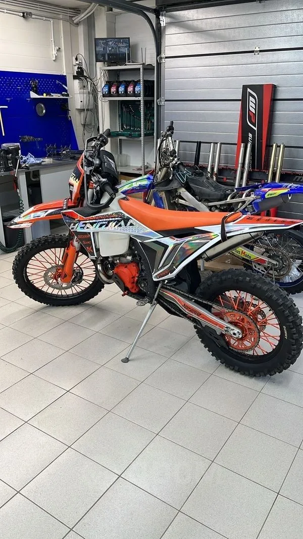 Hengjian Z300 2T Pro 2025 — фото 1, купить с доставкой в Москву