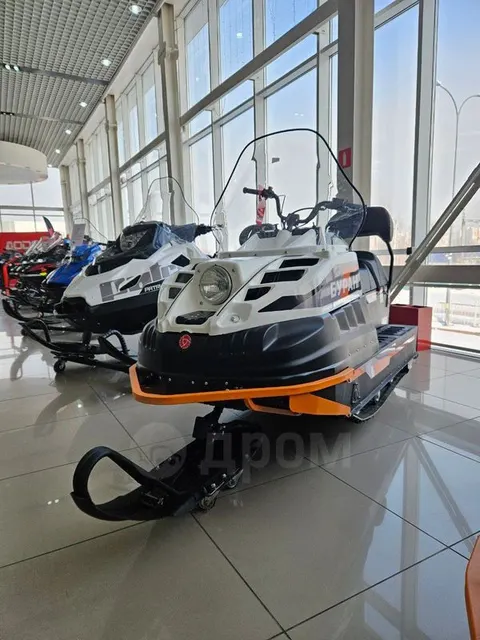 Русская Механика Буран АЕ 2025 buy in Moscow